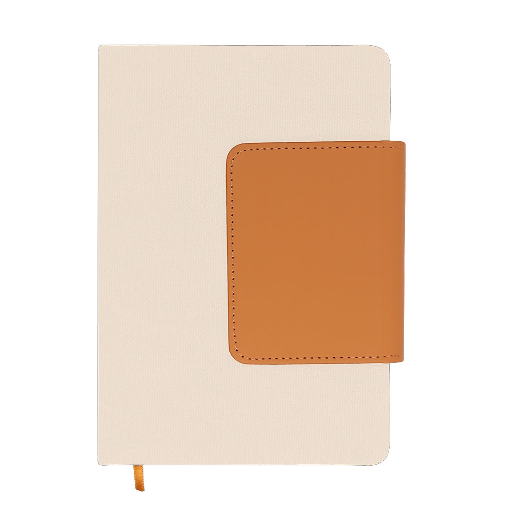 MAK Renak - Notebook/Notes 2 MAK Renak - Notebook/Notes - imagine 2