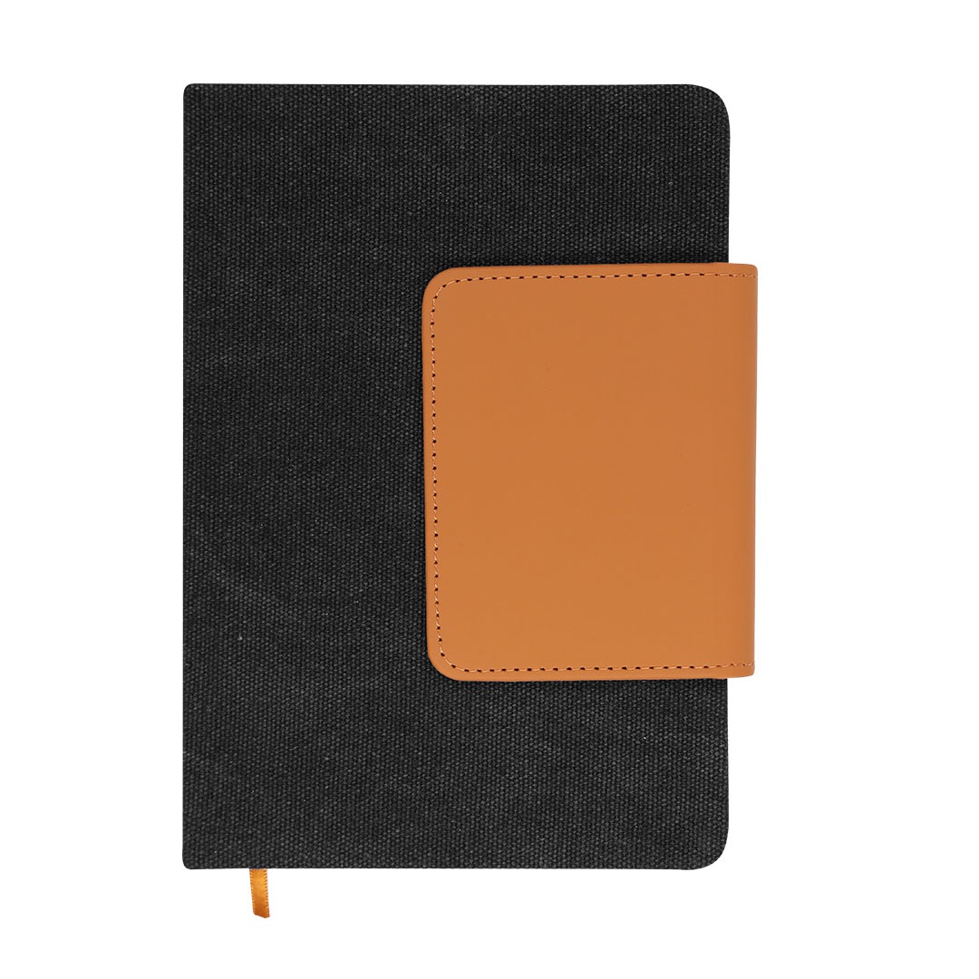 MAK Renak - Notebook/Notes 3 MAK Renak - Notebook/Notes - imagine 3