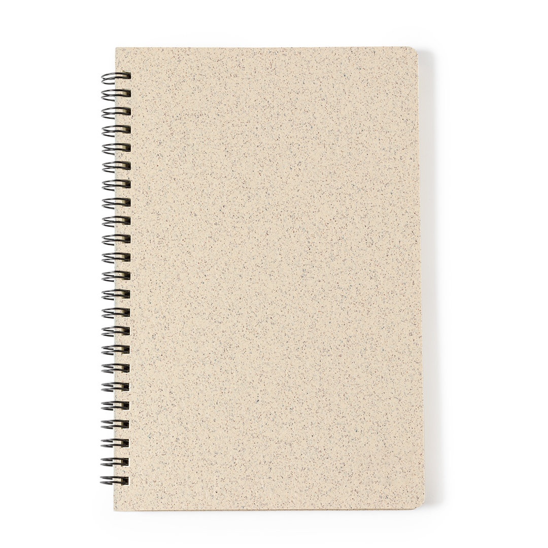 MAK Roshan - Notes 2 MAK Roshan - Notes - imagine 2