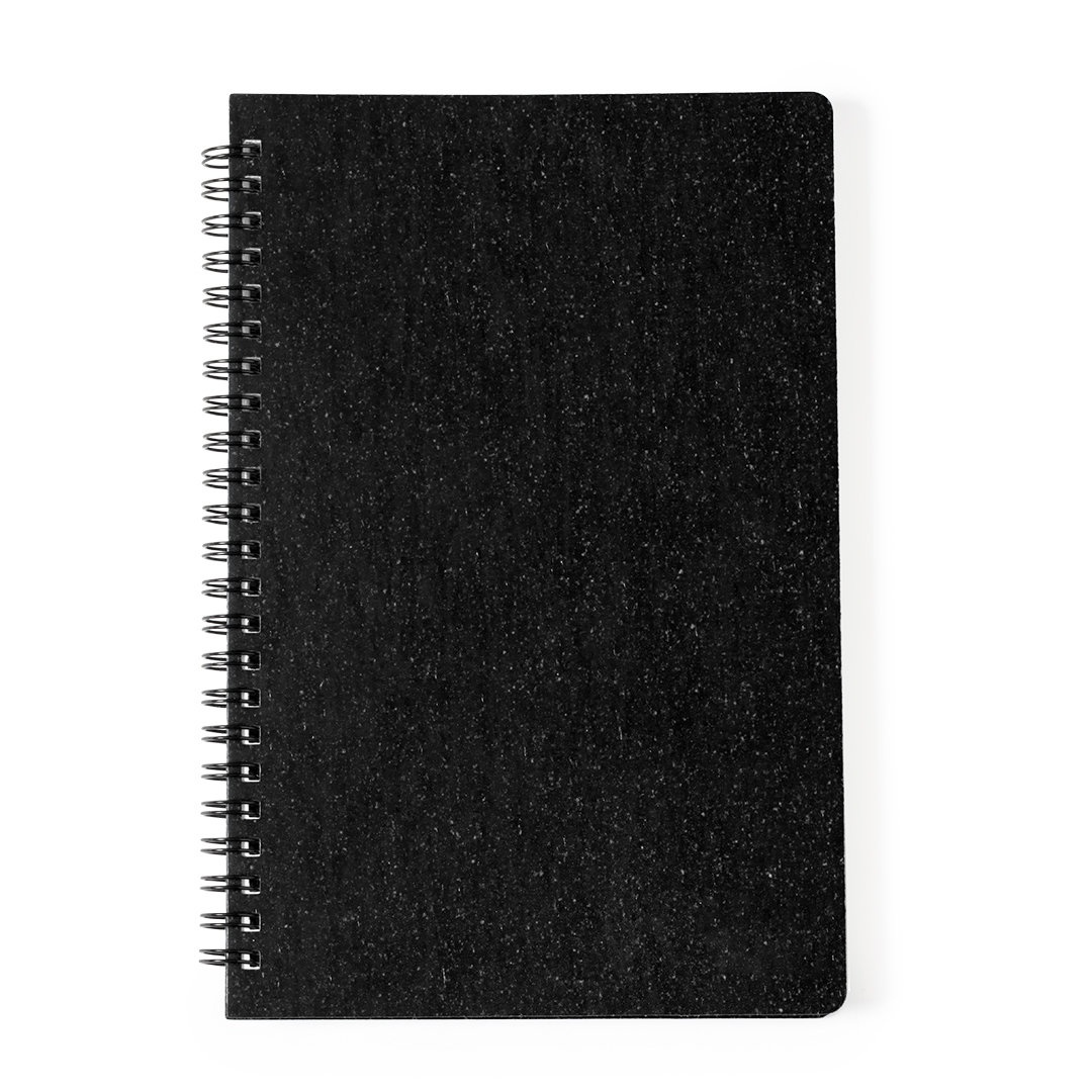 MAK Roshan - Notes 3 MAK Roshan - Notes - imagine 3