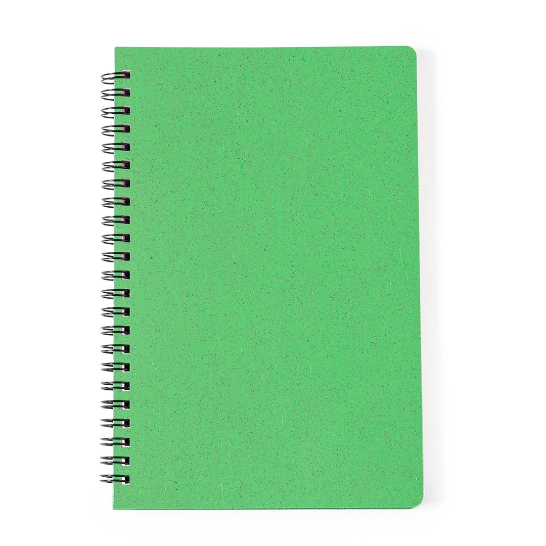 MAK Roshan - Notes 4 MAK Roshan - Notes - imagine 4