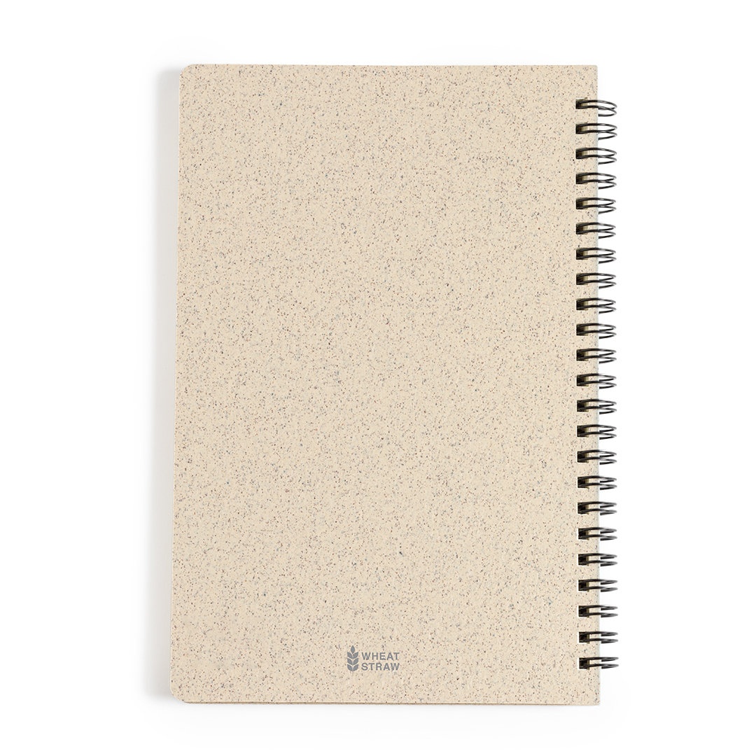 MAK Roshan - Notes 7 MAK Roshan - Notes - imagine 7