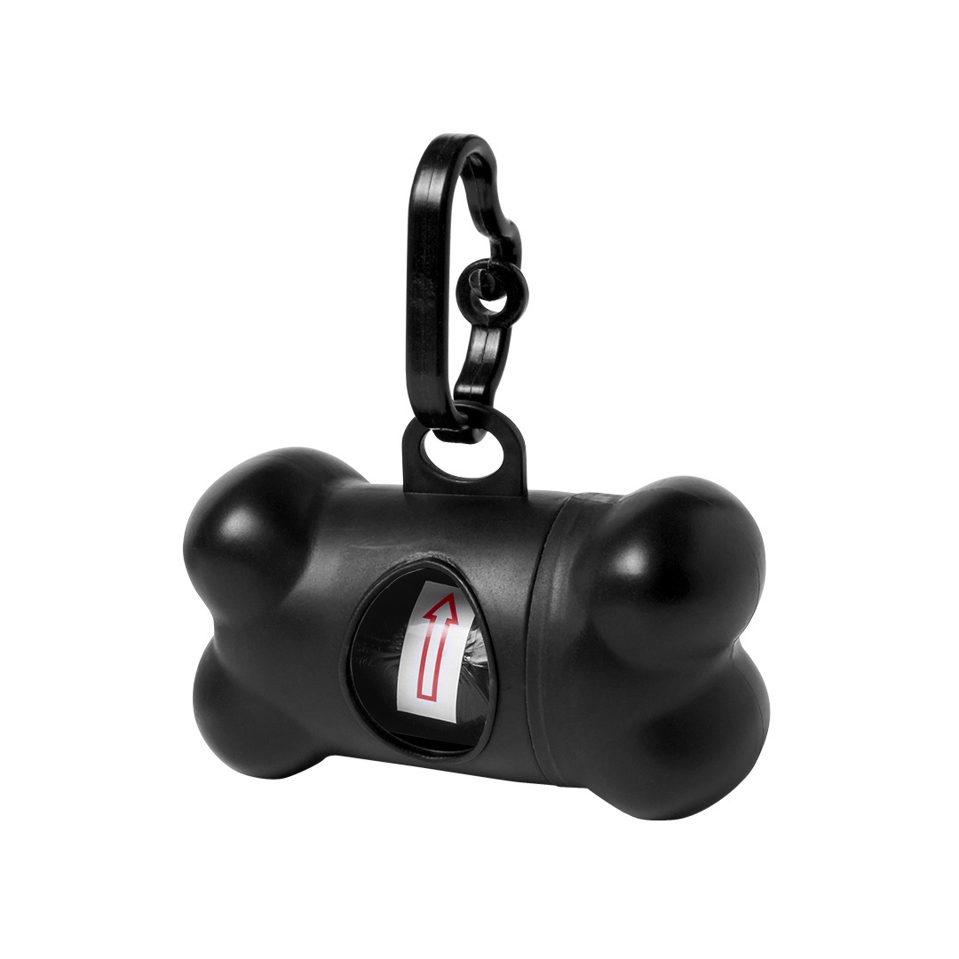 Rucin - Dispenser de Sacoșă Totei de gunoi 5 Rucin - Dispenser de Sacoșă Totei de gunoi - imagine 5