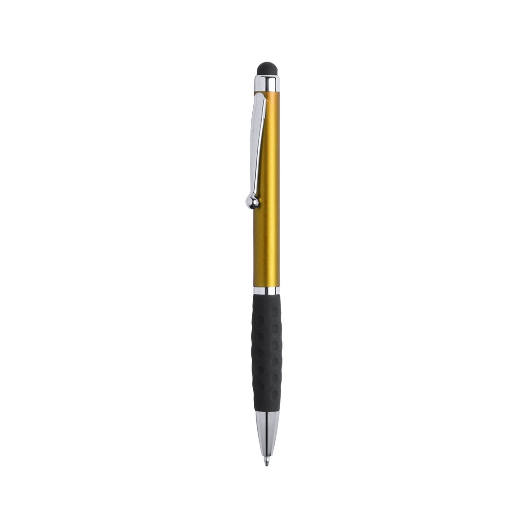 Sagur - Pix tactil 1 Sagur - Pix tactil