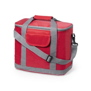 Accesorii de Călătorie