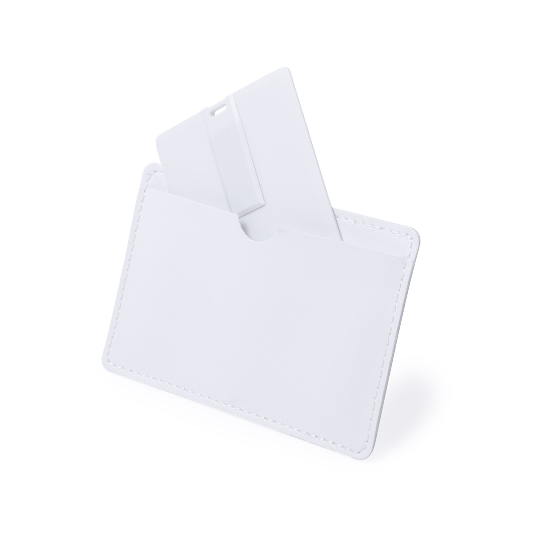 MAK Sondy 16GB - Memorie USB 1 MAK Sondy 16GB - Memorie USB