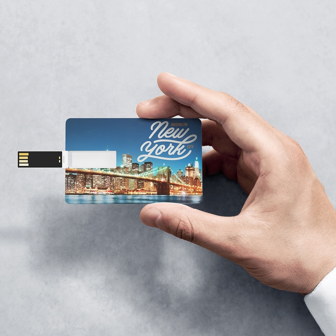 MAK Sondy 16GB - Memorie USB 2 MAK Sondy 16GB - Memorie USB - imagine 2