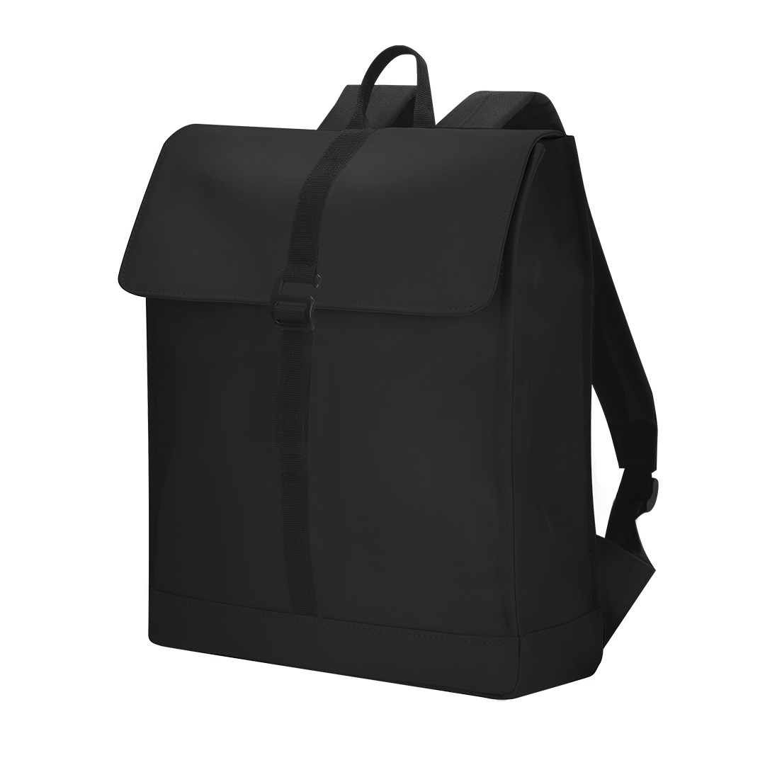 Teylok - Rucsac 4 Teylok - Rucsac - imagine 4