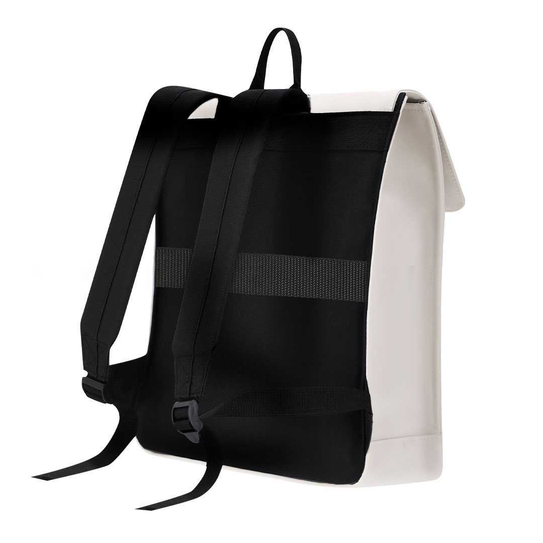 Teylok - Rucsac 6 Teylok - Rucsac - imagine 6