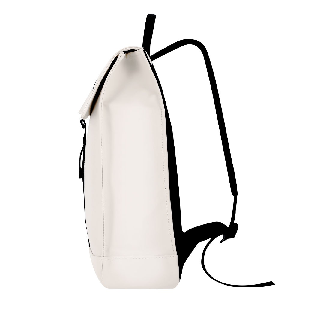 Teylok - Rucsac 7 Teylok - Rucsac - imagine 7