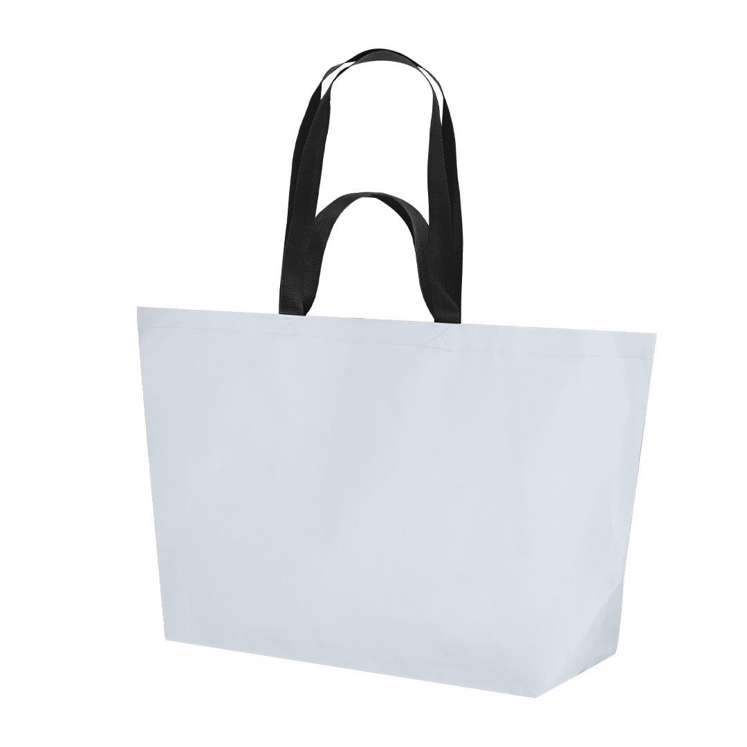 Torvik - Sacoșă Tote 1 Torvik - Sacoșă Tote