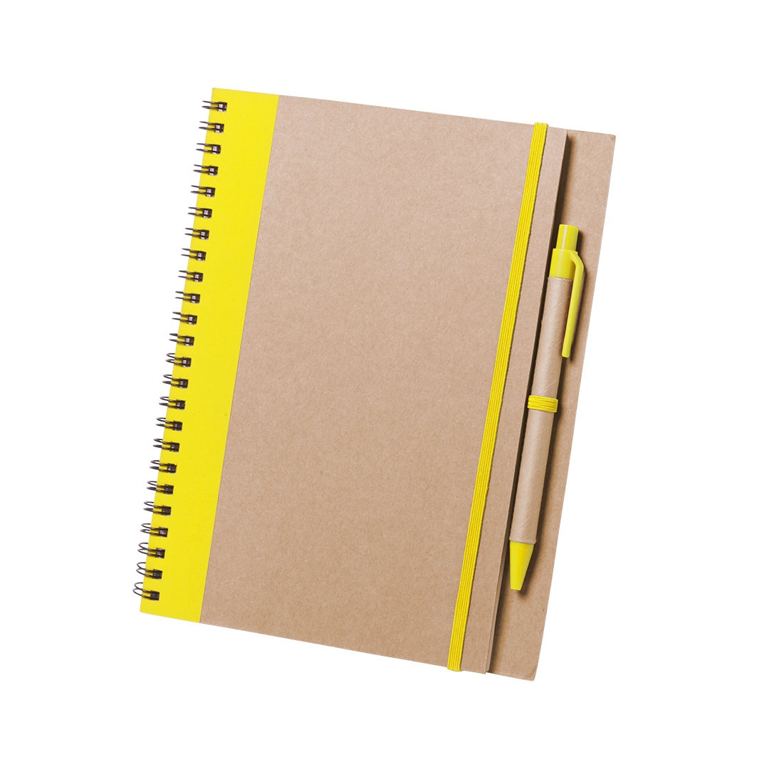 MAK Tunel - Notes 1 MAK Tunel - Notes