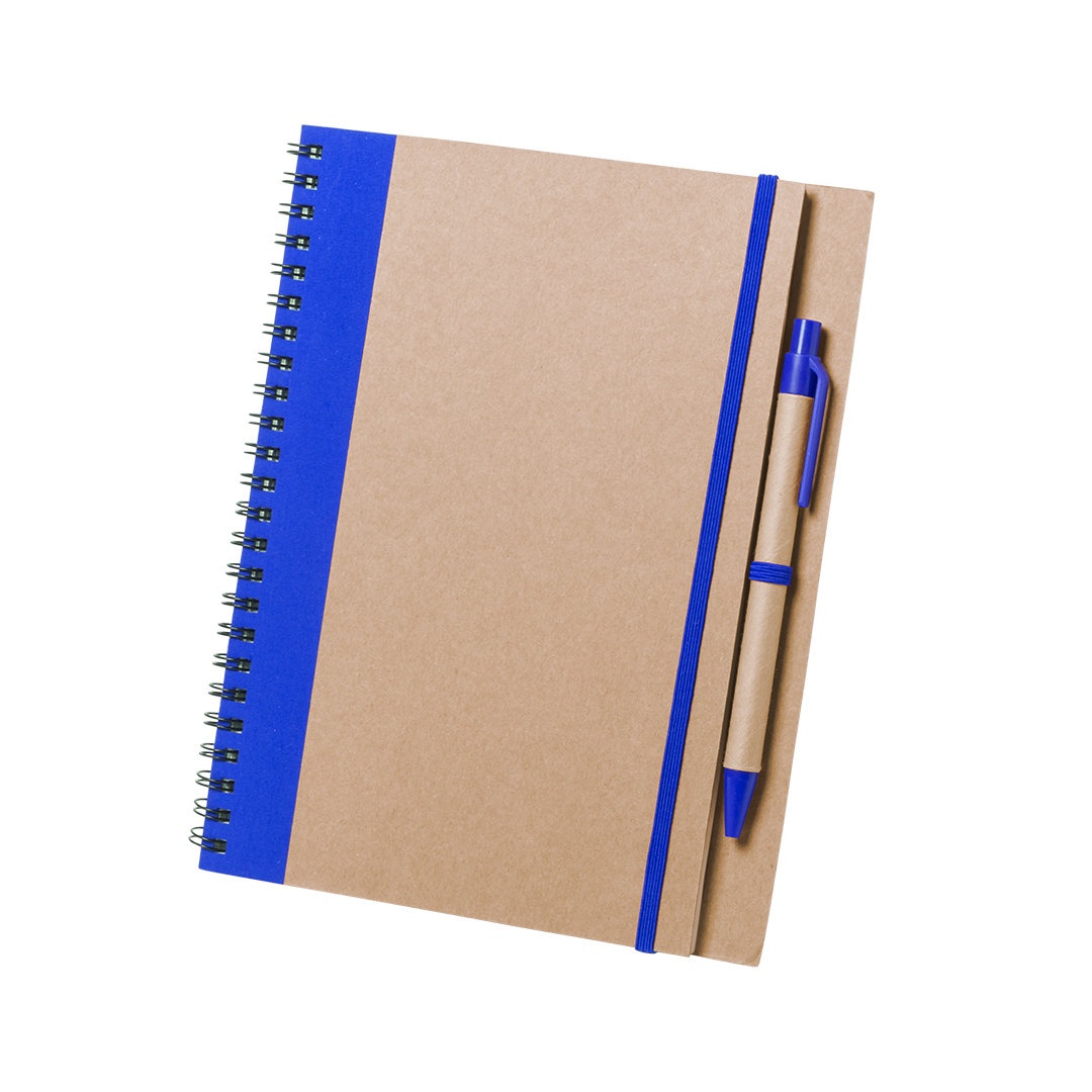 MAK Tunel - Notes 2 MAK Tunel - Notes - imagine 2