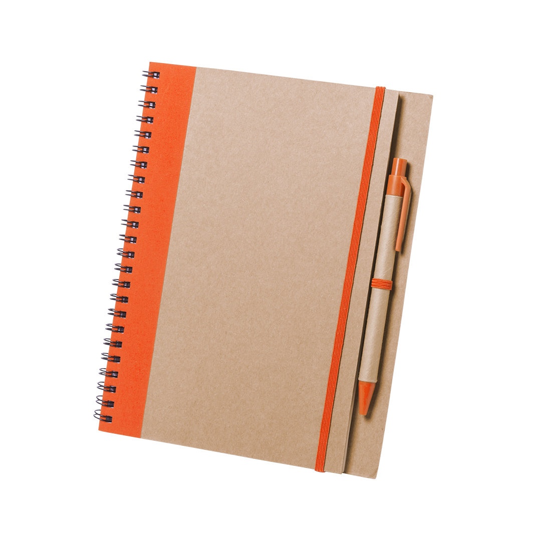 MAK Tunel - Notes 4 MAK Tunel - Notes - imagine 4