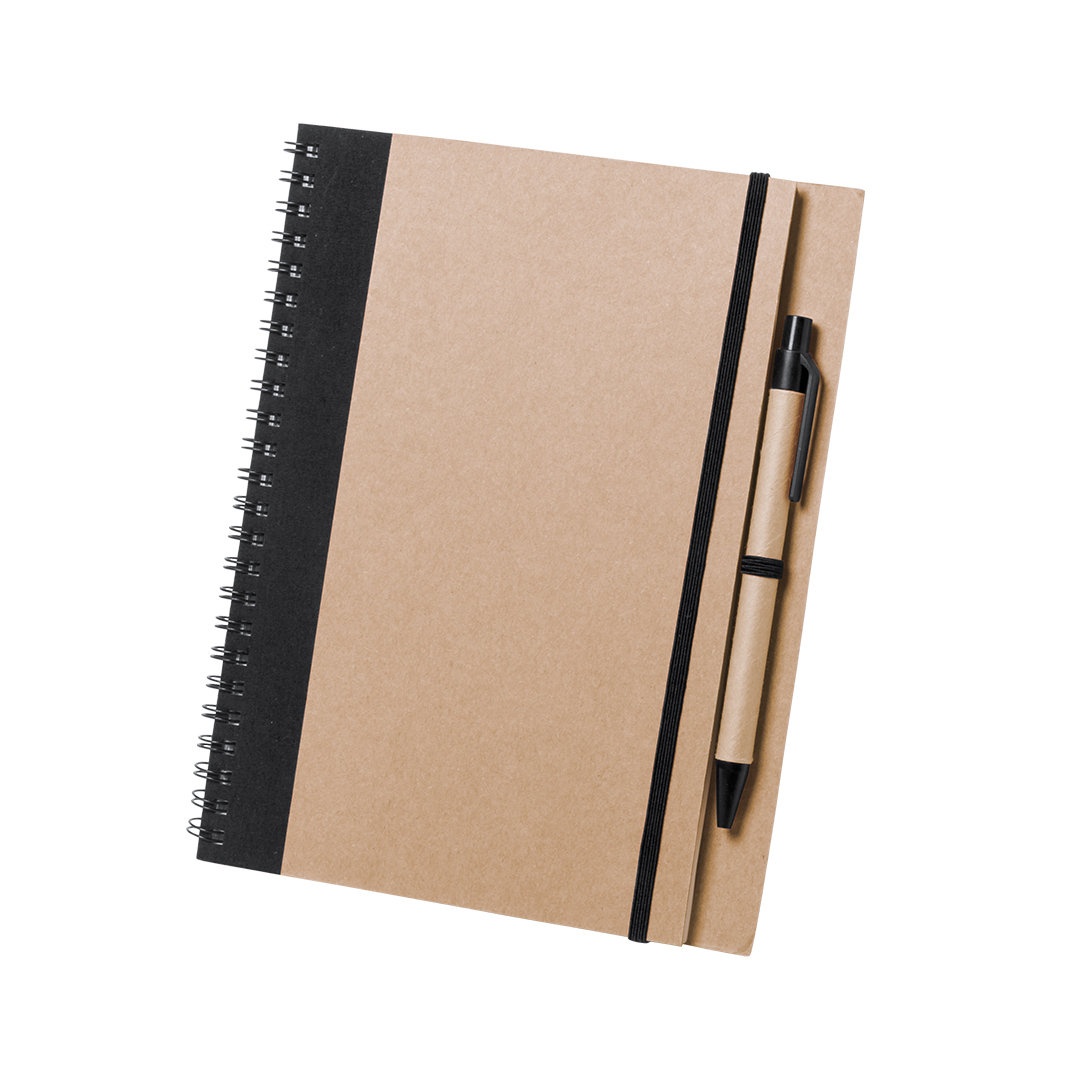 MAK Tunel - Notes 5 MAK Tunel - Notes - imagine 5
