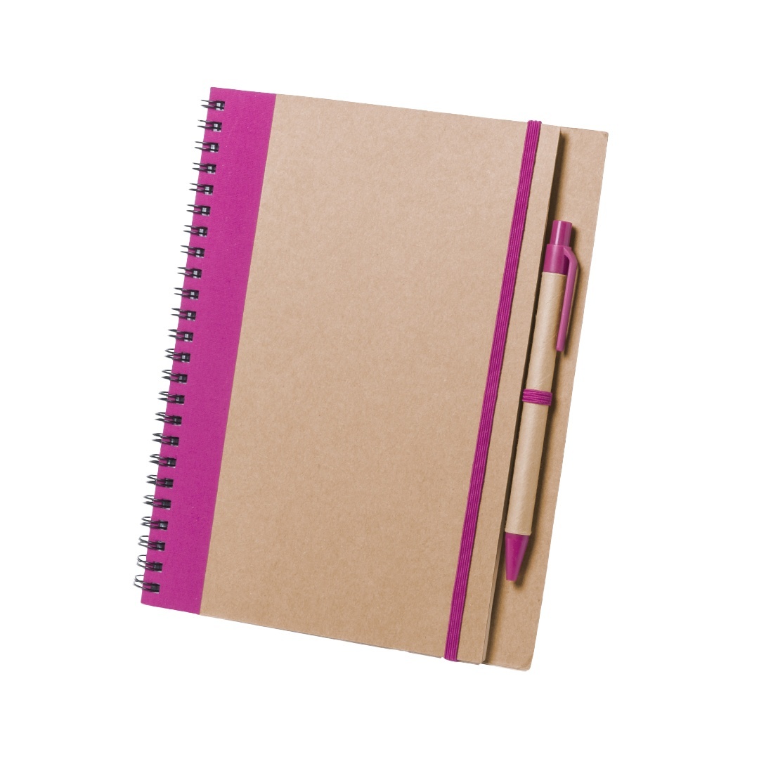 MAK Tunel - Notes 8 MAK Tunel - Notes - imagine 8