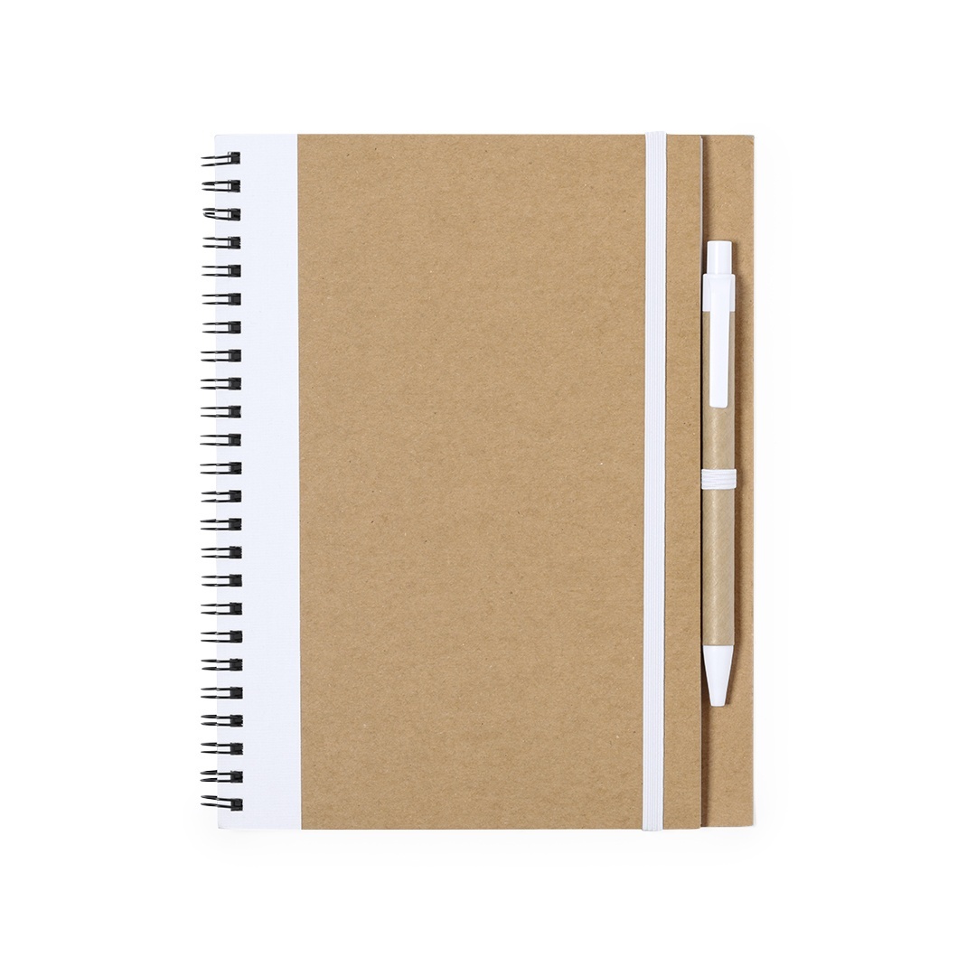 MAK Tunel - Notes 10 MAK Tunel - Notes - imagine 10