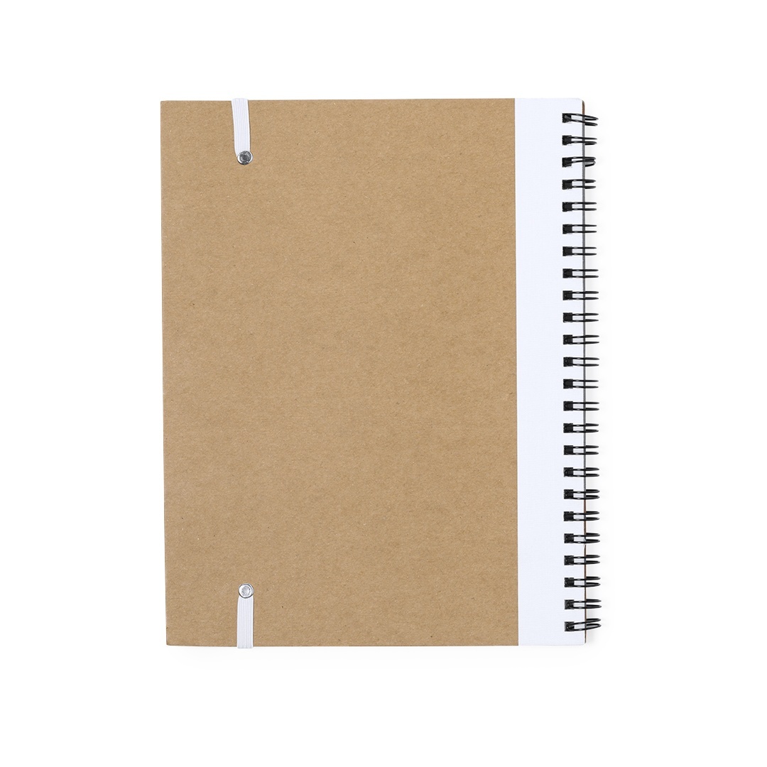 MAK Tunel - Notes 11 MAK Tunel - Notes - imagine 11