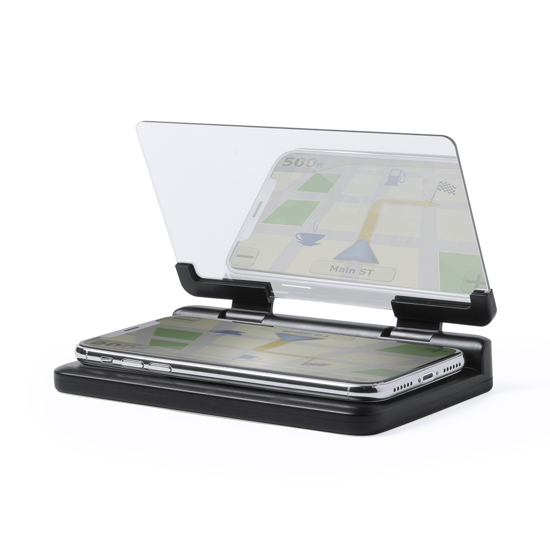 Wantol - Suport pentru tabloul de bord 3 Wantol - Suport pentru tabloul de bord - imagine 3