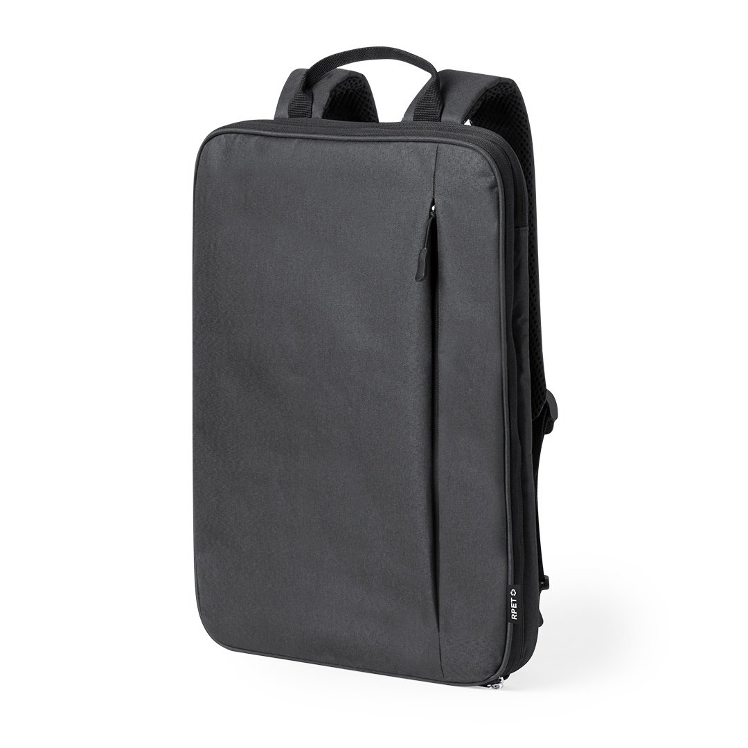 Weiter - Rucsac 3 Weiter - Rucsac - imagine 3