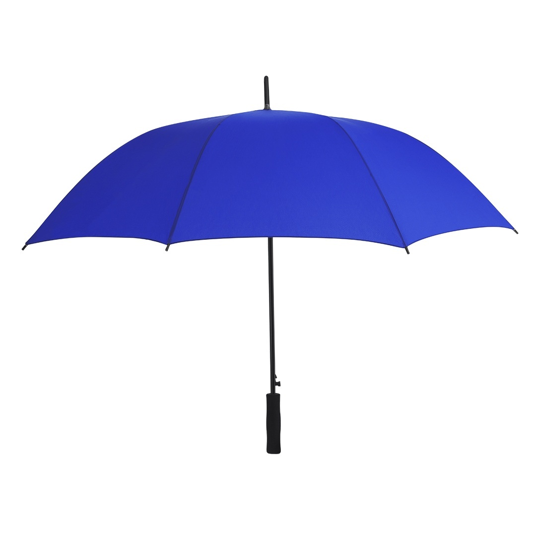Wiber - Umbrelă 1 Wiber - Umbrelă