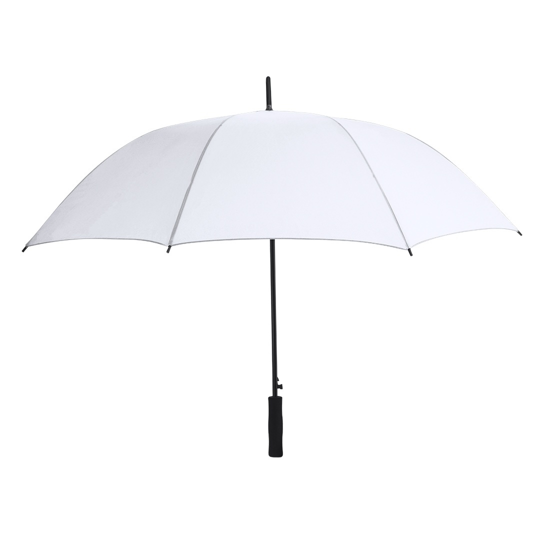 Wiber - Umbrelă 3 Wiber - Umbrelă - imagine 3