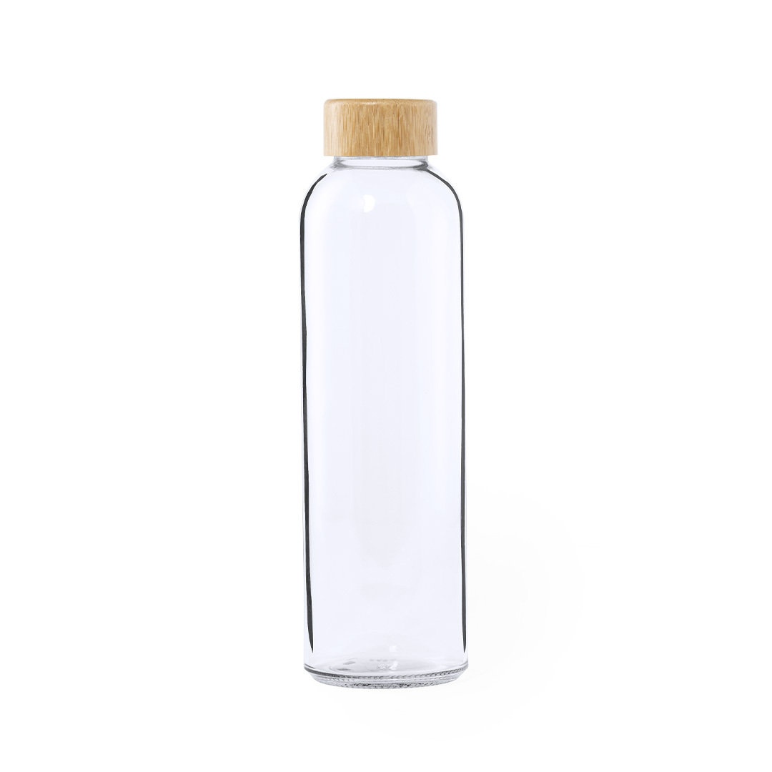 Yonsol - Sticlă 1 Yonsol - Sticlă