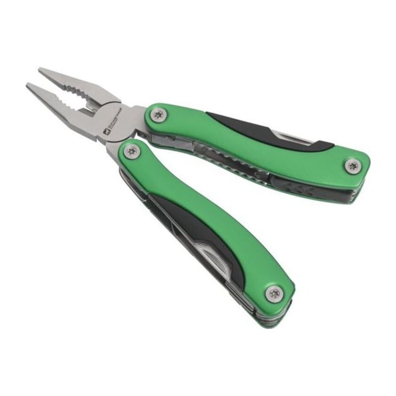 ARMADOR 10-in-1 multitool 4 ARMADOR 10-in-1 multitool - imagine 4
