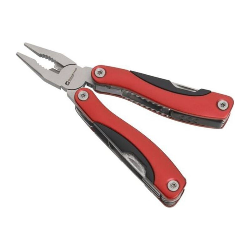 ARMADOR 10-in-1 multitool 7 ARMADOR 10-in-1 multitool - imagine 7