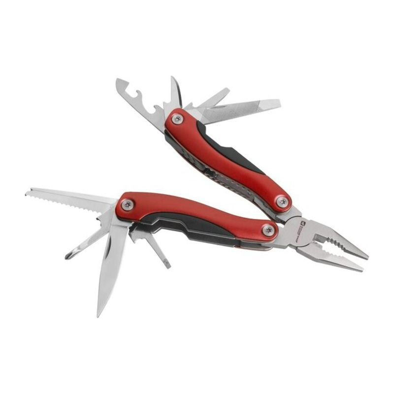 ARMADOR 10-in-1 multitool 8 ARMADOR 10-in-1 multitool - imagine 8