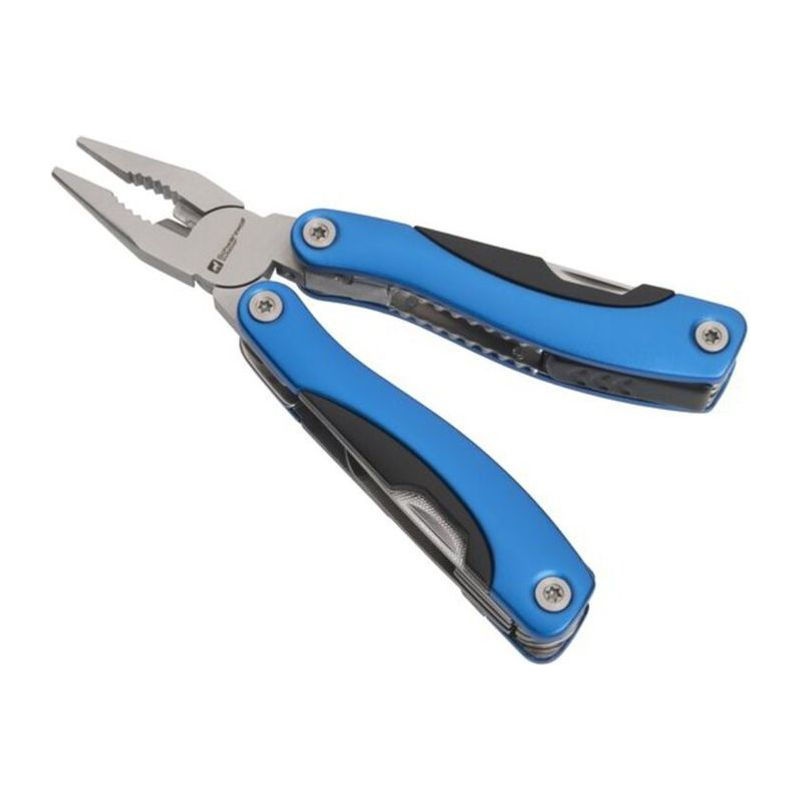 ARMADOR 10-in-1 multitool 11 ARMADOR 10-in-1 multitool - imagine 11