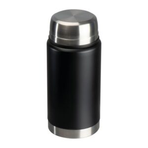 MC Caserolă alimentară cu perete dublu, 750 ml