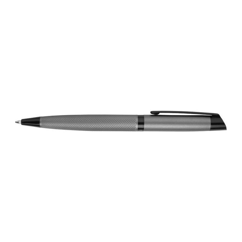 DENISE metal ballpoint pen 3 DENISE metal ballpoint pen - imagine 3