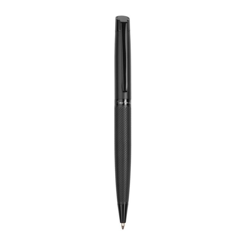 DENISE metal ballpoint pen 5 DENISE metal ballpoint pen - imagine 5