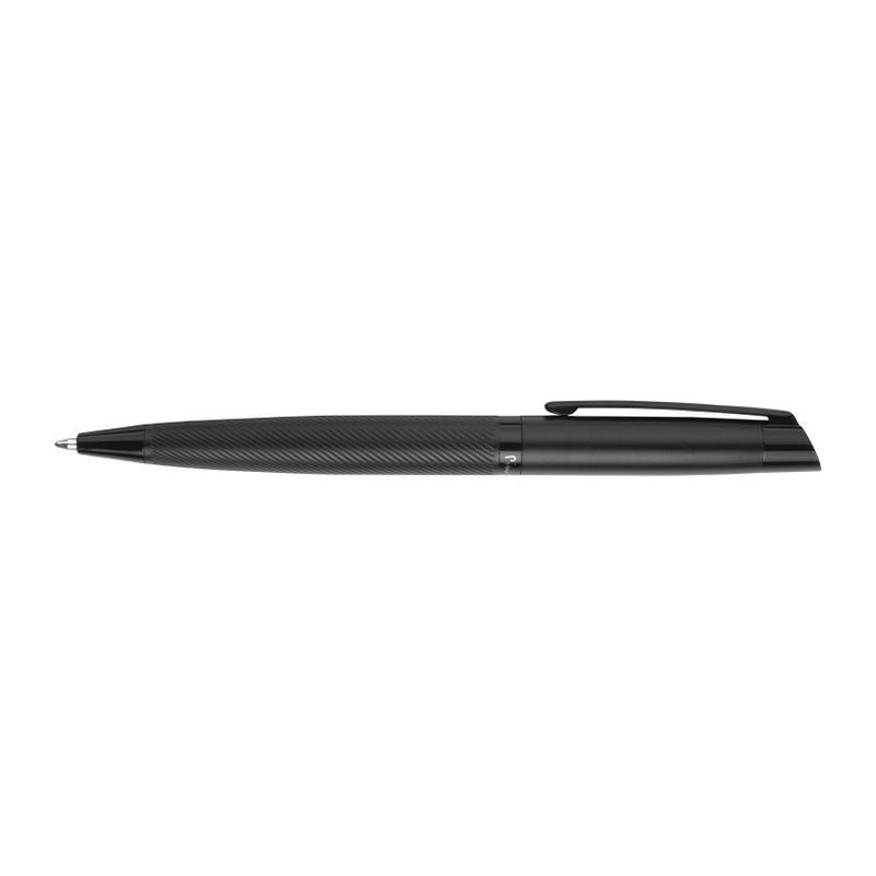 DENISE metal ballpoint pen 6 DENISE metal ballpoint pen - imagine 6
