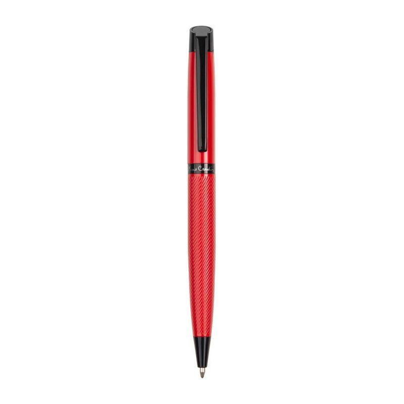 DENISE metal ballpoint pen 8 DENISE metal ballpoint pen - imagine 8