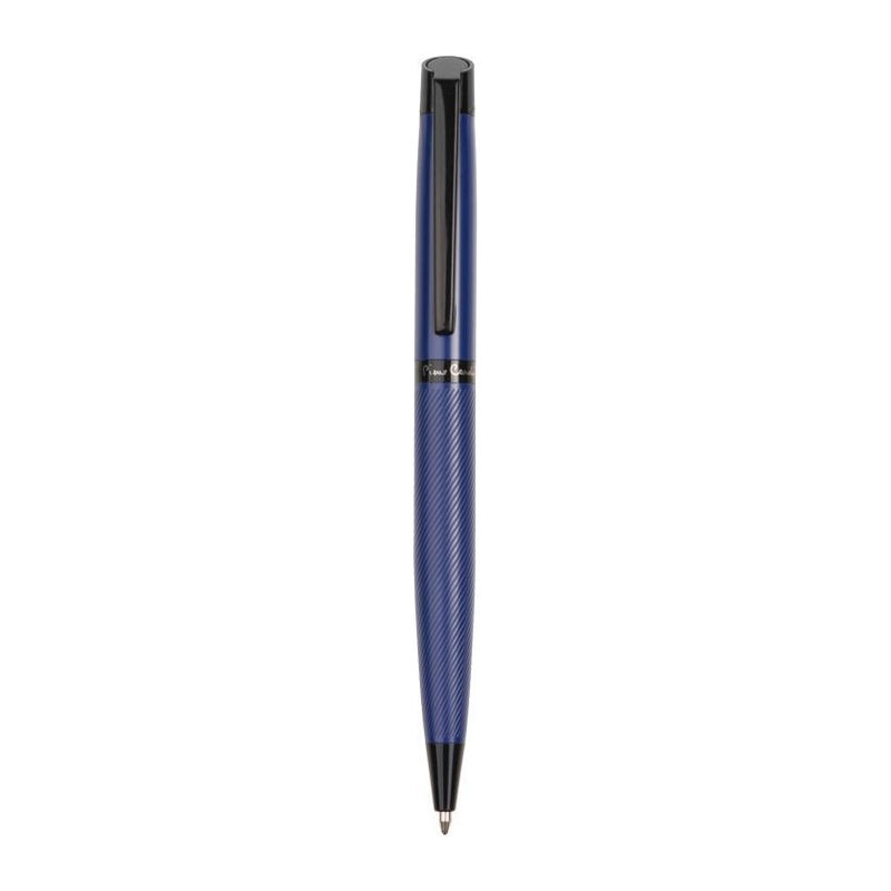 DENISE metal ballpoint pen 11 DENISE metal ballpoint pen - imagine 11