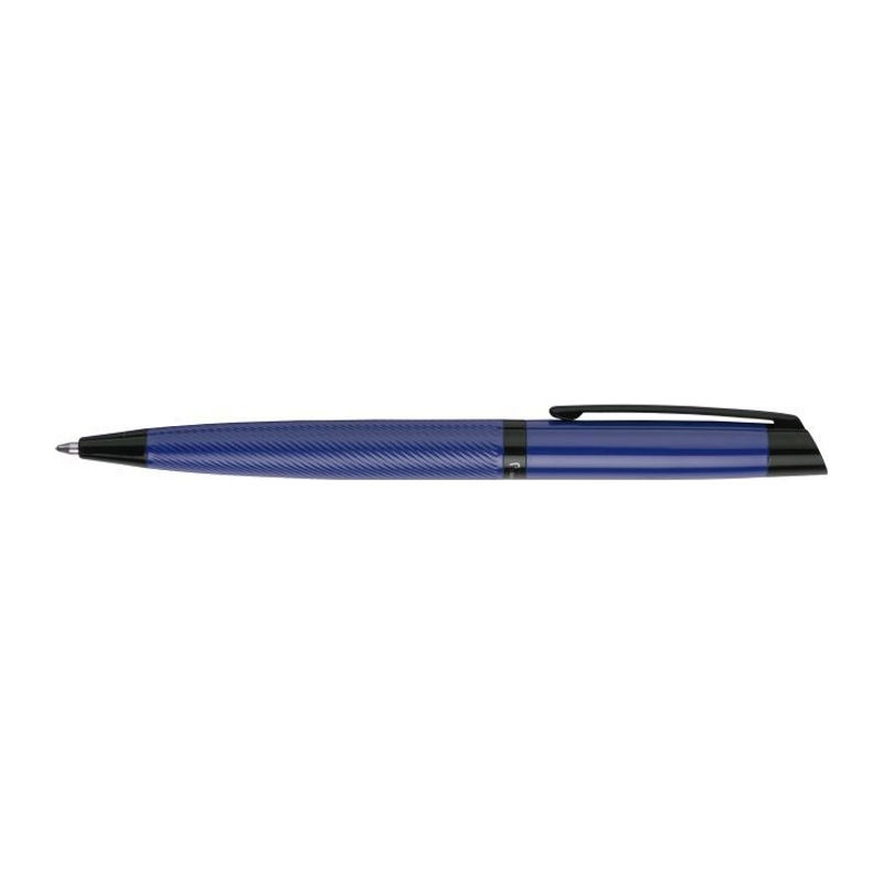 DENISE metal ballpoint pen 12 DENISE metal ballpoint pen - imagine 12