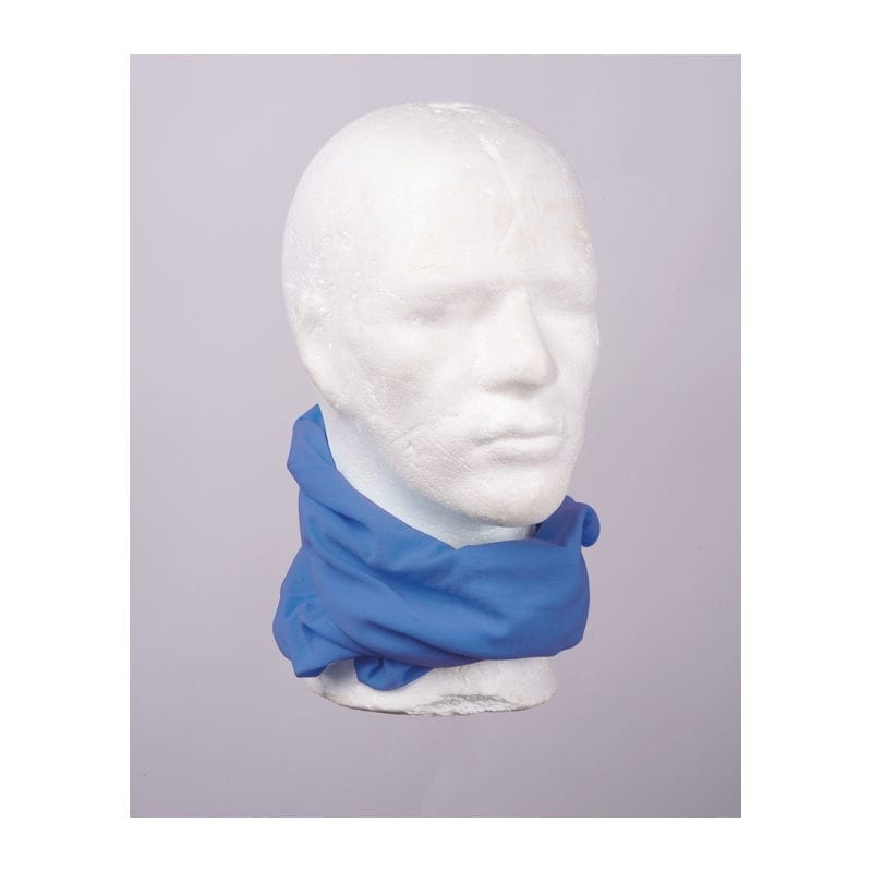 MC Eșarfă tip Bandana 5 MC Eșarfă tip Bandana - imagine 5
