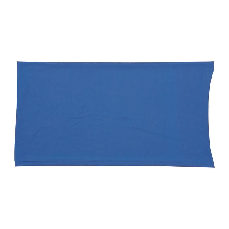 MC Eșarfă tip Bandana 6 MC Eșarfă tip Bandana - imagine 6