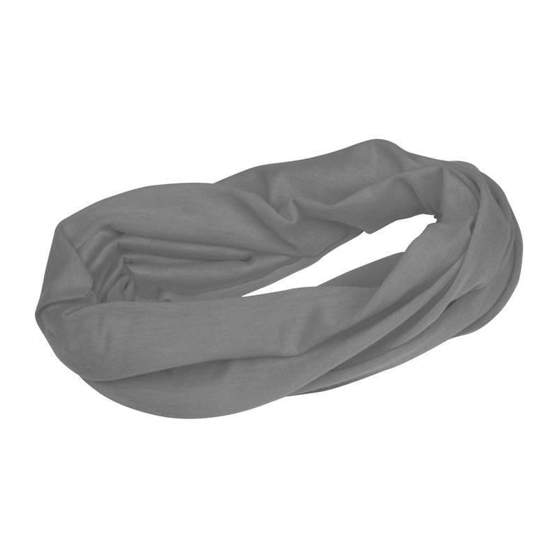 MC Eșarfă tip Bandana 7 MC Eșarfă tip Bandana - imagine 7