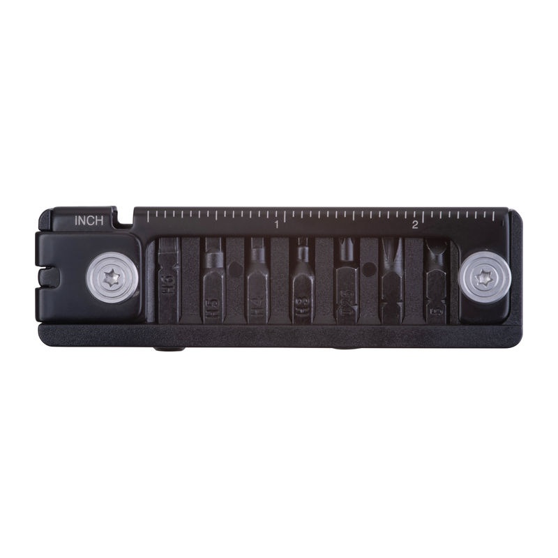 Multitool din oțel inoxidabil 3 Multitool din oțel inoxidabil - imagine 3