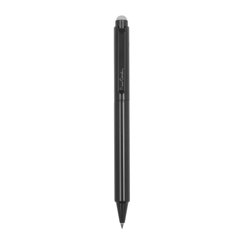 PIERRE CARDIN ALAIN Ballpoint pen 2 PIERRE CARDIN ALAIN Ballpoint pen - imagine 2