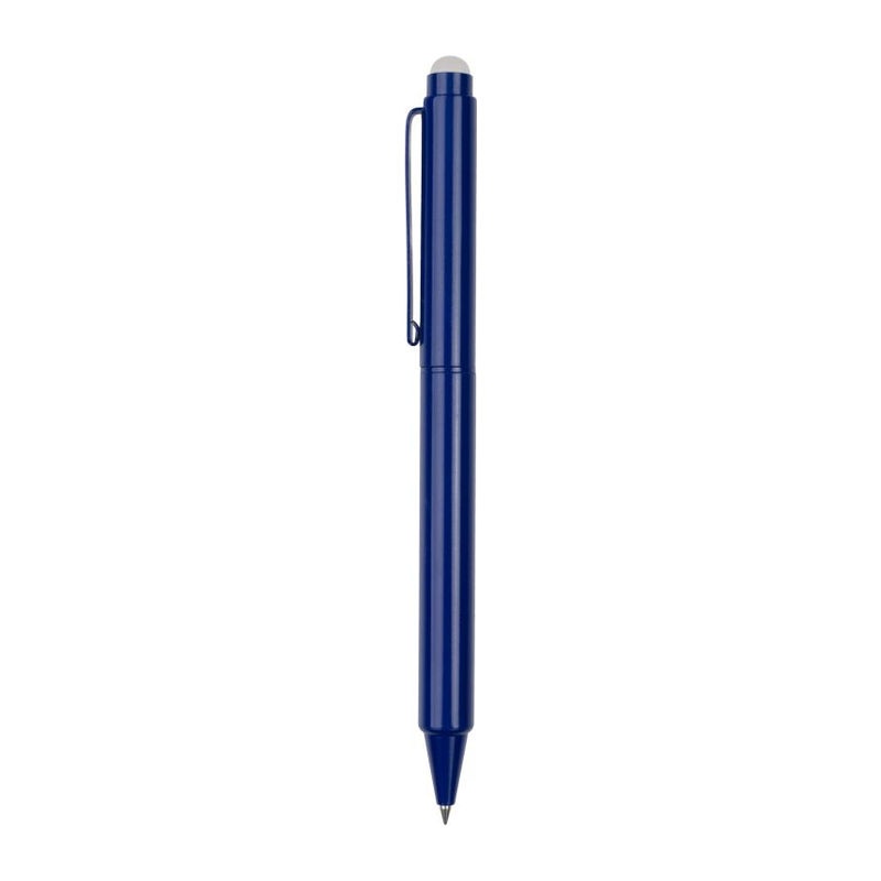 PIERRE CARDIN ALAIN Ballpoint pen 5 PIERRE CARDIN ALAIN Ballpoint pen - imagine 5
