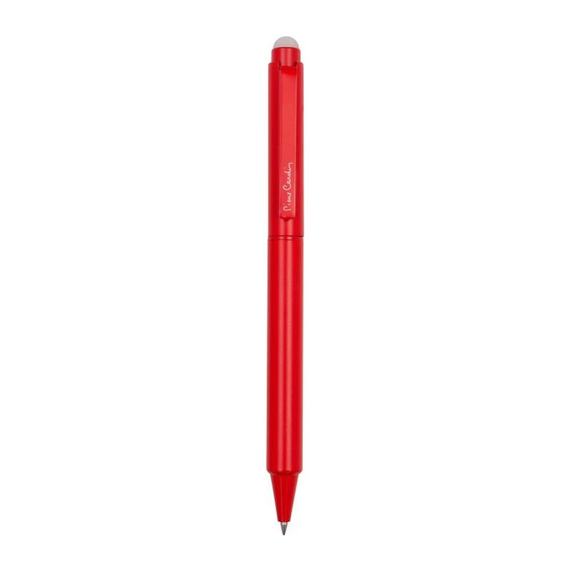 PIERRE CARDIN ALAIN Ballpoint pen 7 PIERRE CARDIN ALAIN Ballpoint pen - imagine 7