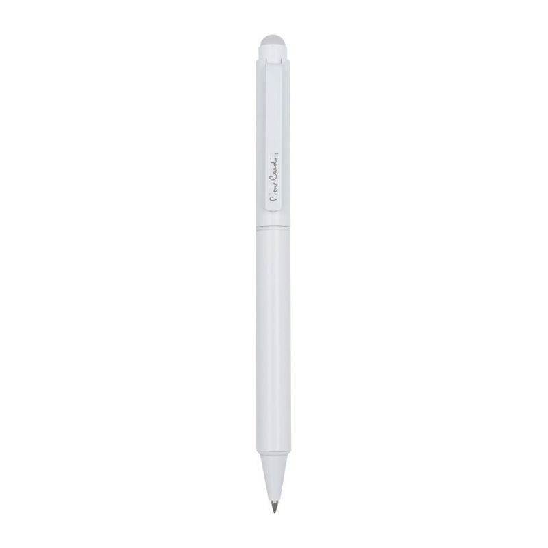 PIERRE CARDIN ALAIN Ballpoint pen 10 PIERRE CARDIN ALAIN Ballpoint pen - imagine 10