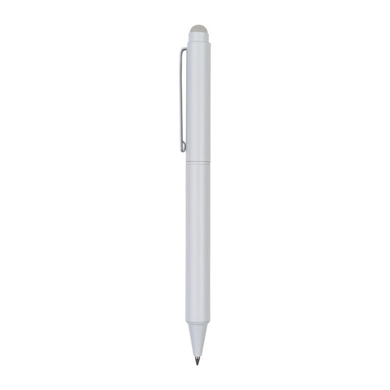PIERRE CARDIN ALAIN Ballpoint pen 11 PIERRE CARDIN ALAIN Ballpoint pen - imagine 11