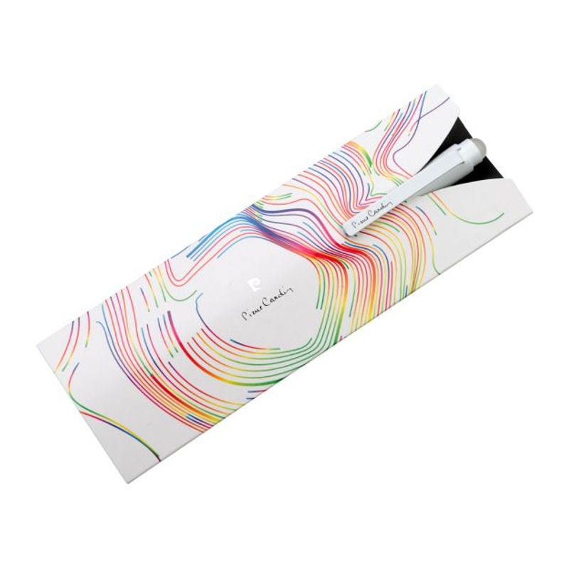 PIERRE CARDIN ALAIN Ballpoint pen 12 PIERRE CARDIN ALAIN Ballpoint pen - imagine 12