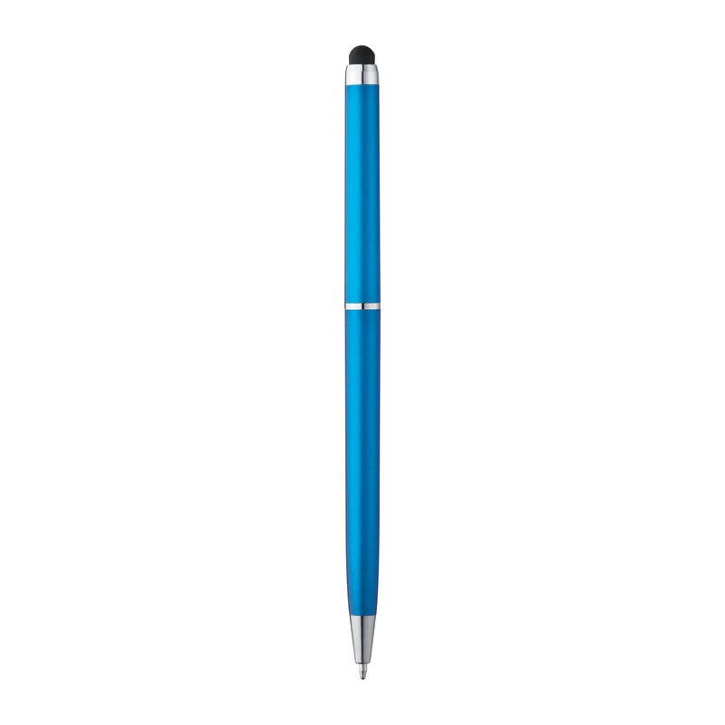 Pix din plastic 12 Pix din plastic - imagine 12