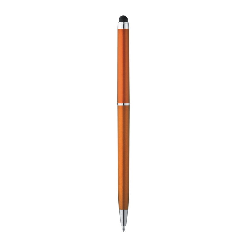 Pix din plastic 15 Pix din plastic - imagine 15